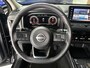 Nissan Qashqai 1.5 E Power N-Connecta 190 PK Automaat / Navigatie full map / 360 Camera / Cruise control / Climate control / etc..