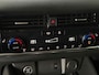 Nissan Qashqai 1.5 E Power N-Connecta 190 PK Automaat / Navigatie full map / 360 Camera / Cruise control / Climate control / etc..