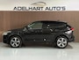 Nissan Qashqai 1.5 E Power N-Connecta 190 PK Automaat / Navigatie full map / 360 Camera / Cruise control / Climate control / etc..