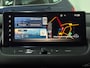 Nissan Qashqai 1.5 E Power N-Connecta 190 PK Automaat / Navigatie full map / 360 Camera / Cruise control / Climate control / etc..