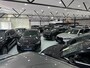 Nissan Qashqai 1.5 E Power N-Connecta 190 PK Automaat / Navigatie full map / 360 Camera / Cruise control / Climate control / etc..