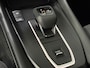 Nissan Qashqai 1.5 E Power N-Connecta 190 PK Automaat / Navigatie full map / 360 Camera / Cruise control / Climate control / etc..