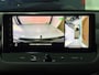 Nissan Qashqai 1.5 E Power N-Connecta 190 PK Automaat / Navigatie full map / 360 Camera / Cruise control / Climate control / etc..