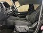 Nissan Qashqai 1.5 E Power N-Connecta 190 PK Automaat / Navigatie full map / 360 Camera / Cruise control / Climate control / etc..