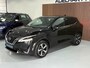 Nissan Qashqai 1.5 E Power N-Connecta 190 PK Automaat / Navigatie full map / 360 Camera / Cruise control / Climate control / etc..