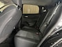 Nissan Qashqai 1.5 E Power N-Connecta 190 PK Automaat / Navigatie full map / 360 Camera / Cruise control / Climate control / etc..