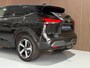 Nissan Qashqai 1.5 E Power N-Connecta 190 PK Automaat / Navigatie full map / 360 Camera / Cruise control / Climate control / etc..