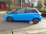 Toyota Yaris 1.5 Hybrid 100pk 5D CVT SkyBlue Edition, rijklaar met 12 mnd BOVAG garantie , bij Toyota specialist