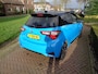 Toyota Yaris 1.5 Hybrid 100pk 5D CVT SkyBlue Edition, rijklaar met 12 mnd BOVAG garantie , bij Toyota specialist