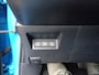 Toyota Yaris 1.5 Hybrid 100pk 5D CVT SkyBlue Edition, rijklaar met 12 mnd BOVAG garantie , bij Toyota specialist