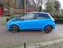 Toyota Yaris 1.5 Hybrid 100pk 5D CVT SkyBlue Edition, rijklaar met 12 mnd BOVAG garantie , bij Toyota specialist