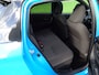 Toyota Yaris 1.5 Hybrid 100pk 5D CVT SkyBlue Edition, rijklaar met 12 mnd BOVAG garantie , bij Toyota specialist