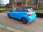 Toyota Yaris 1.5 Hybrid 100pk 5D CVT SkyBlue Edition, rijklaar met 12 mnd BOVAG garantie , bij Toyota specialist