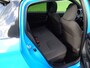 Toyota Yaris 1.5 Hybrid 100pk 5D CVT SkyBlue Edition, rijklaar met 12 mnd BOVAG garantie , bij Toyota specialist