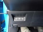 Toyota Yaris 1.5 Hybrid 100pk 5D CVT SkyBlue Edition, rijklaar met 12 mnd BOVAG garantie , bij Toyota specialist