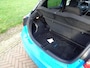 Toyota Yaris 1.5 Hybrid 100pk 5D CVT SkyBlue Edition, rijklaar met 12 mnd BOVAG garantie , bij Toyota specialist