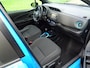 Toyota Yaris 1.5 Hybrid 100pk 5D CVT SkyBlue Edition, rijklaar met 12 mnd BOVAG garantie , bij Toyota specialist