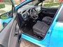 Toyota Yaris 1.5 Hybrid 100pk 5D CVT SkyBlue Edition, rijklaar met 12 mnd BOVAG garantie , bij Toyota specialist