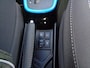 Toyota Yaris 1.5 Hybrid 100pk 5D CVT SkyBlue Edition, rijklaar met 12 mnd BOVAG garantie , bij Toyota specialist