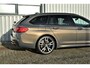 BMW 5-Serie Touring 540i xDrive High Executive M-Sport pakket