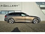 BMW 5-Serie Touring 540i xDrive High Executive M-Sport pakket