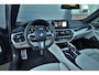 BMW 5-Serie Touring 540i xDrive High Executive M-Sport pakket