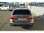 BMW 5-Serie Touring 540i xDrive High Executive M-Sport pakket