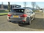 BMW 5-Serie Touring 540i xDrive High Executive M-Sport pakket