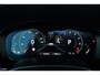 BMW 5-Serie Touring 540i xDrive High Executive M-Sport pakket