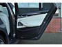 BMW 5-Serie Touring 540i xDrive High Executive M-Sport pakket