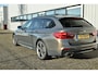 BMW 5-Serie Touring 540i xDrive High Executive M-Sport pakket