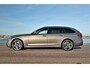 BMW 5-Serie Touring 540i xDrive High Executive M-Sport pakket
