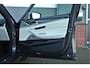BMW 5-Serie Touring 540i xDrive High Executive M-Sport pakket