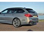 BMW 5-Serie Touring 540i xDrive High Executive M-Sport pakket