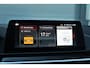 BMW 5-Serie Touring 540i xDrive High Executive M-Sport pakket