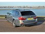 BMW 5-Serie Touring 540i xDrive High Executive M-Sport pakket