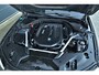BMW 5-Serie Touring 540i xDrive High Executive M-Sport pakket