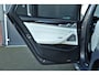 BMW 5-Serie Touring 540i xDrive High Executive M-Sport pakket