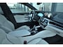 BMW 5-Serie Touring 540i xDrive High Executive M-Sport pakket