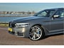 BMW 5-Serie Touring 540i xDrive High Executive M-Sport pakket