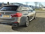 BMW 5-Serie Touring 540i xDrive High Executive M-Sport pakket