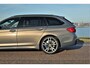 BMW 5-Serie Touring 540i xDrive High Executive M-Sport pakket