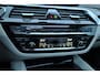 BMW 5-Serie Touring 540i xDrive High Executive M-Sport pakket