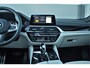 BMW 5-Serie Touring 540i xDrive High Executive M-Sport pakket