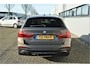 BMW 5-Serie Touring 540i xDrive High Executive M-Sport pakket