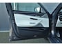 BMW 5-Serie Touring 540i xDrive High Executive M-Sport pakket