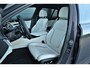 BMW 5-Serie Touring 540i xDrive High Executive M-Sport pakket