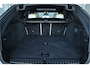 BMW 5-Serie Touring 540i xDrive High Executive M-Sport pakket