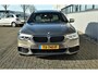 BMW 5-Serie Touring 540i xDrive High Executive M-Sport pakket