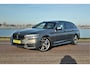 BMW 5-Serie Touring 540i xDrive High Executive M-Sport pakket